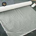 /msite/products/detail/productid/61109544/id/1339578.html